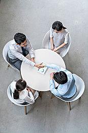 猛兽派对怎么联机？猛兽派对多人联机教程攻略